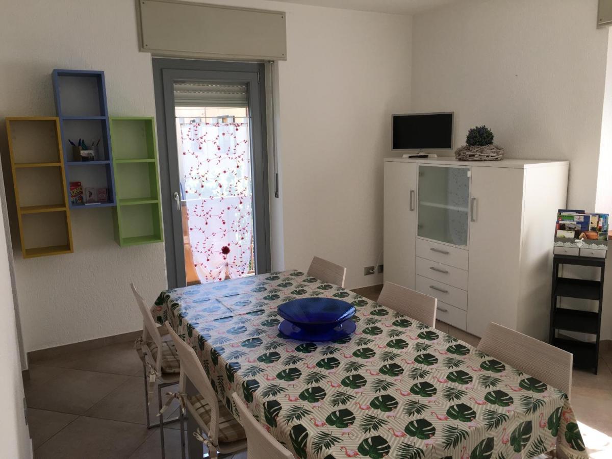 Appartamento Vittoria Аоста Экстерьер фото